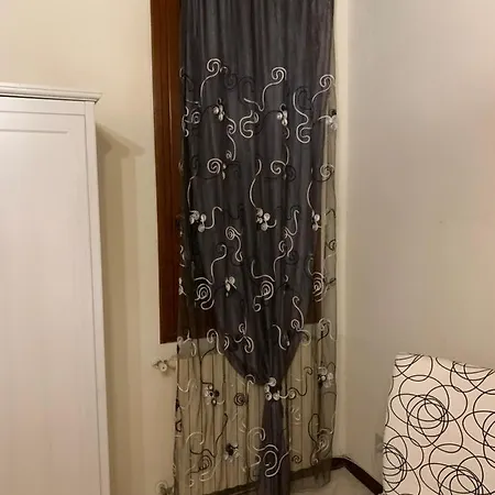 La Bauta Apartment Venice